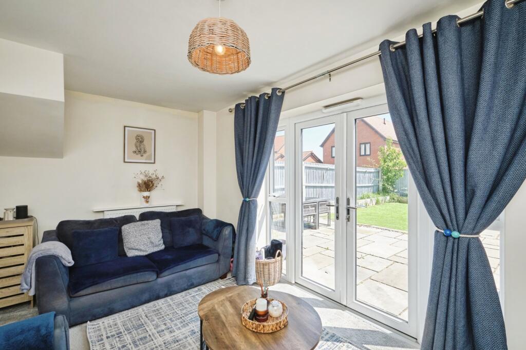 Additional image 4 of Compton Way, BIRMINGHAM, West Midlands, B33