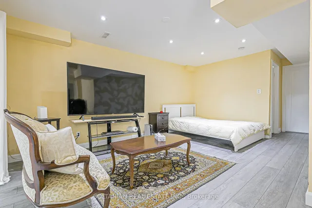 房产图片 36 - 21 普雷托里亚大道