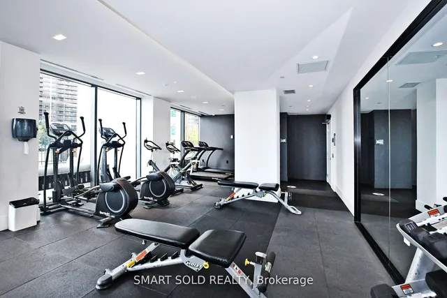 Additional image 5 of 10 De Boers Dr Unit 302