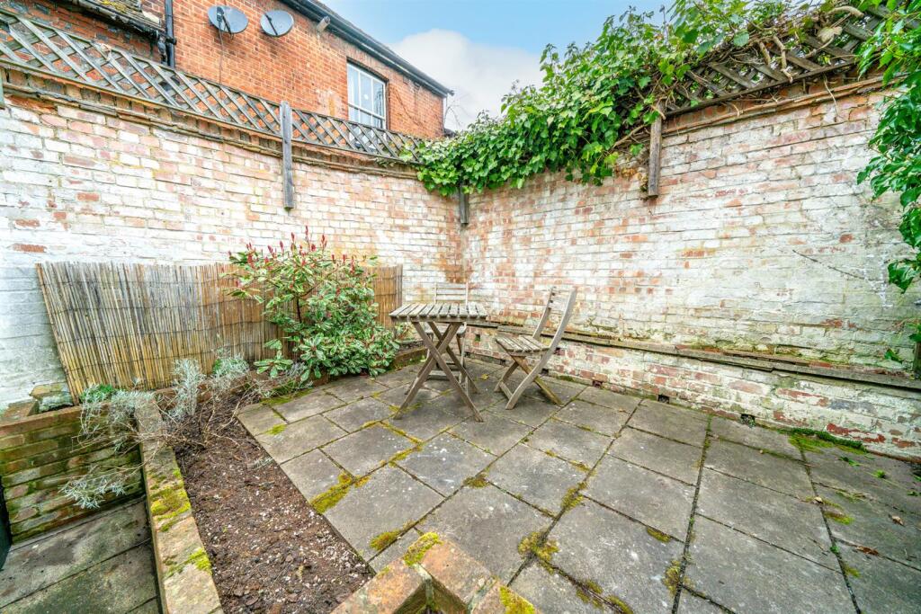 Additional image 15 of Sopwell Lane, St. Albans