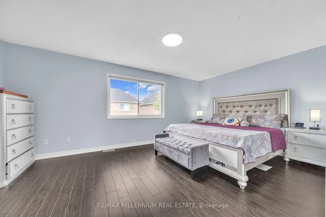 Additional image 24 of 54 Buick Blvd