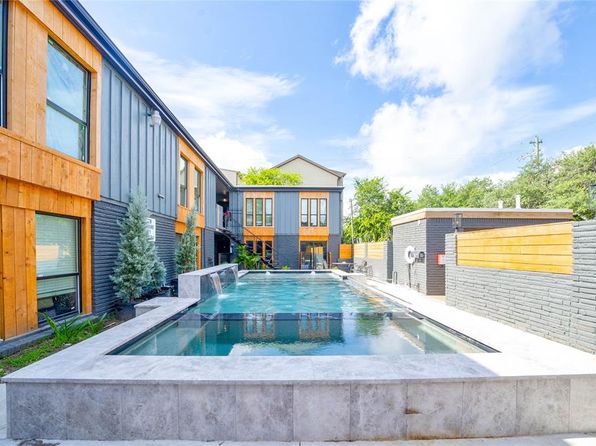 2703 Mason St, Houston, TX 