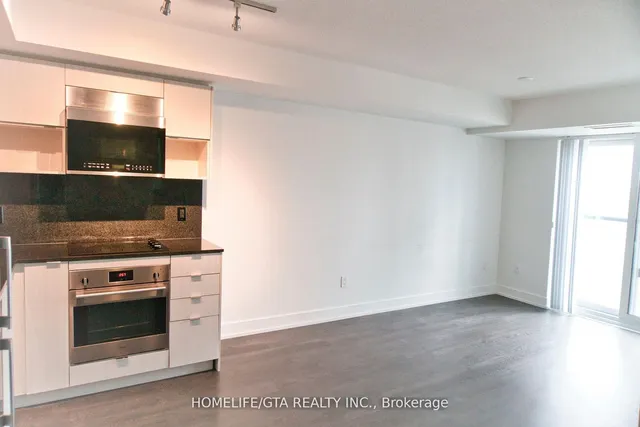 Additional image 10 of 9 Mabelle Ave Unit 2117