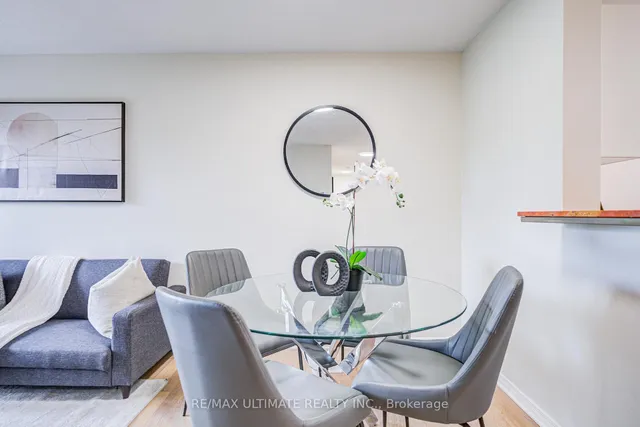 Additional image 13 of 684 Warden Ave Unit 326