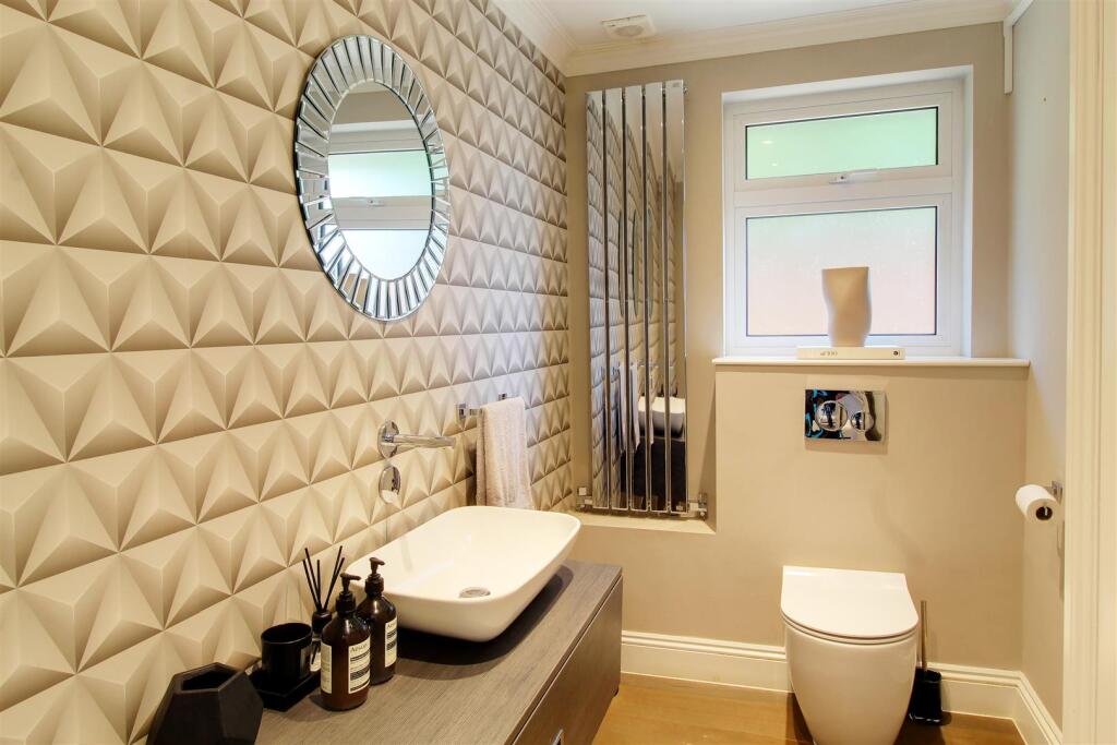 Additional image 19 of The Grove, Brookmans Park