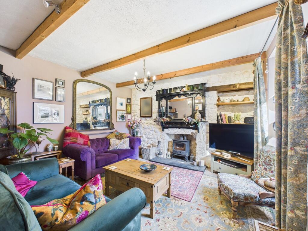 Additional image 8 of Boyndlie, Fraserburgh, AB43