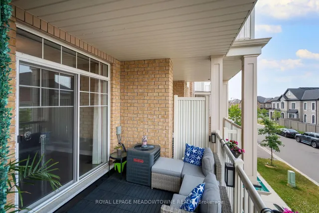 Additional image 17 of 21 Labrish Rd