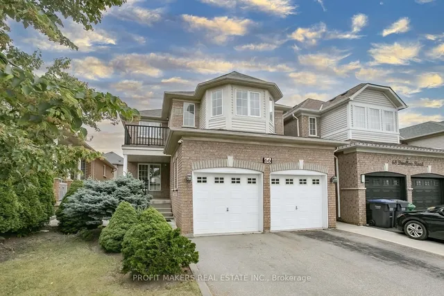 Additional image 3 of 66 Dwellers Rd