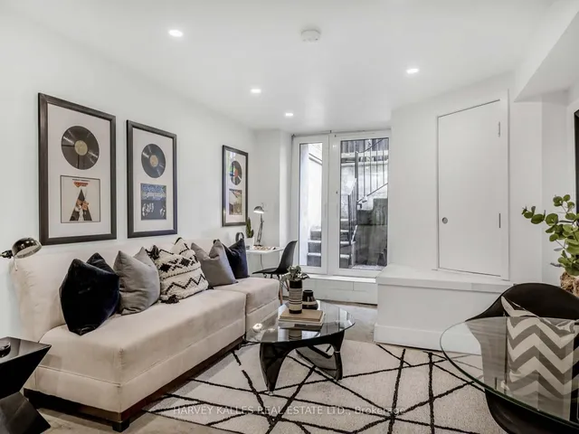 Additional image 25 of 18 Saunders Ave