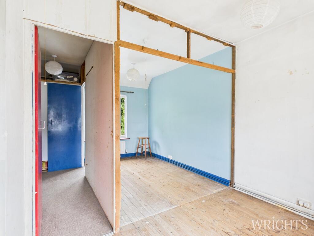 Additional image 16 of Brockswood Lane, Welwyn Garden City, AL8