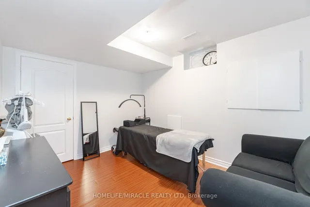 Additional image 46 of 3 Catchfly Cres