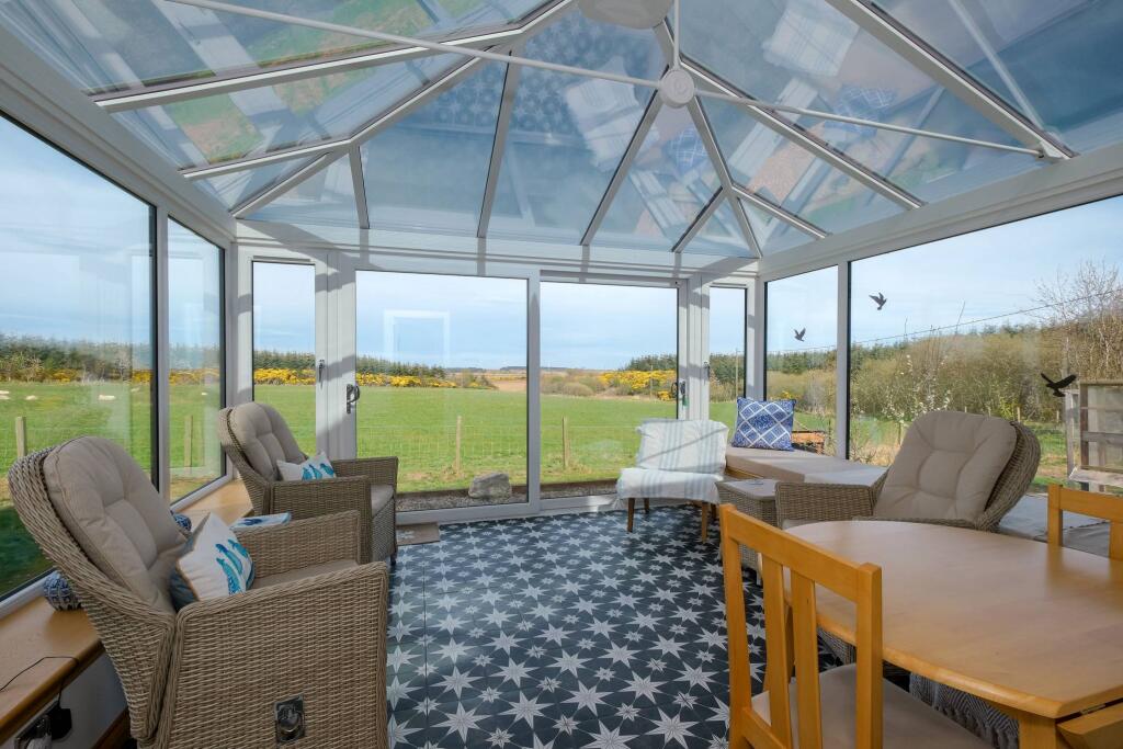 Additional image 12 of Kingswell, Banff, AB45 2AJ