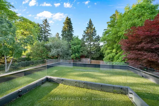 Additional image 25 of 63 Bannatyne Dr