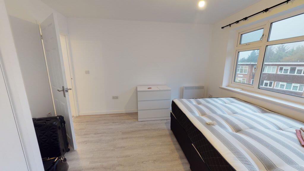 Additional image 5 of Flat 5 Chelsea Court, 21 Abdon Avenue, Selly Oak, Birmingham, B29 4NU