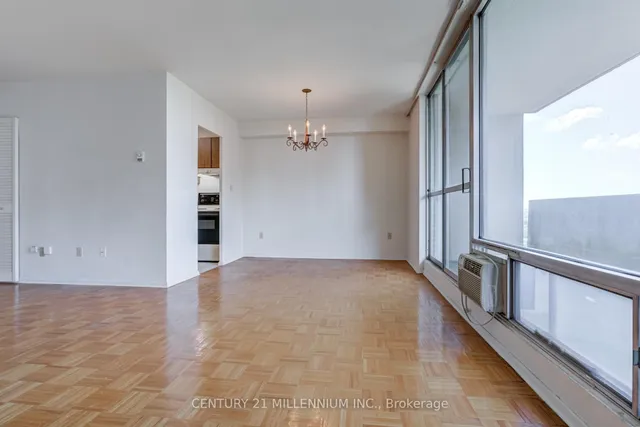 Additional image 9 of 5 Massey Sq Unit 2009