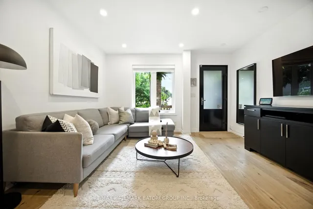 Additional image 3 of 276 Roselawn Ave