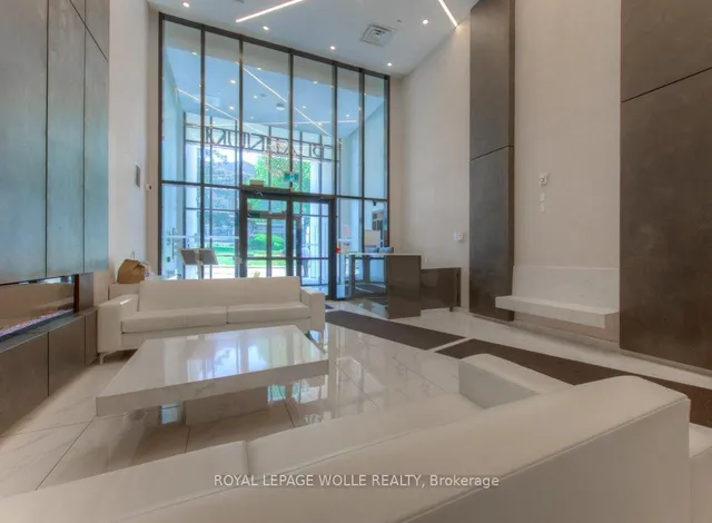 Additional image 5 of 15 Queen St Unit 1207