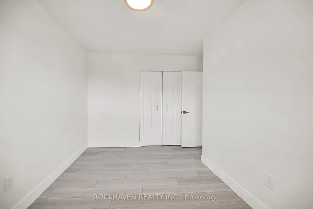 Additional image 14 of 488 Upper Kenilworth Ave