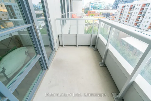 Additional image 40 of 38 Cameron St Unit 601