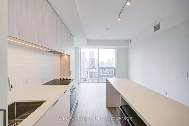 Additional image 9 of 89 Church St Unit 4104