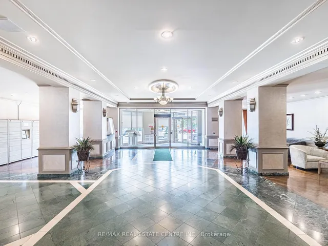 Additional image 5 of 168 Bonis Ave Unit 1605