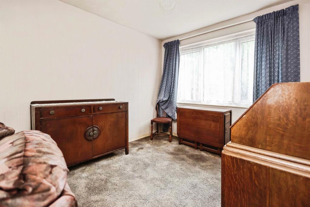 Additional image 6 of Brownfield Road, BIRMINGHAM