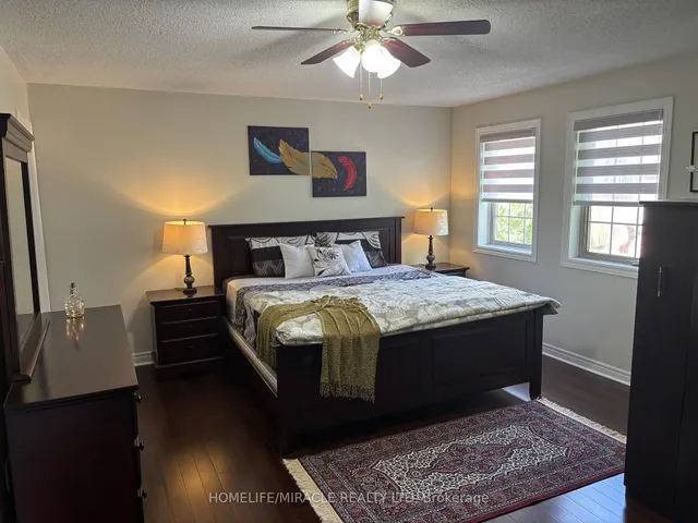 Additional image 25 of 7385 Magistrate Terr Unit 17