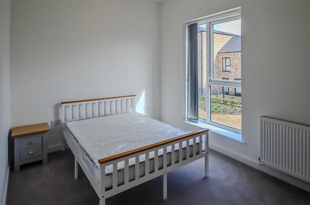 Additional image 3 of AVAILABLE by mid-MAY 2025!Three Bedroom House in Parkes Avenue, B12 9AW