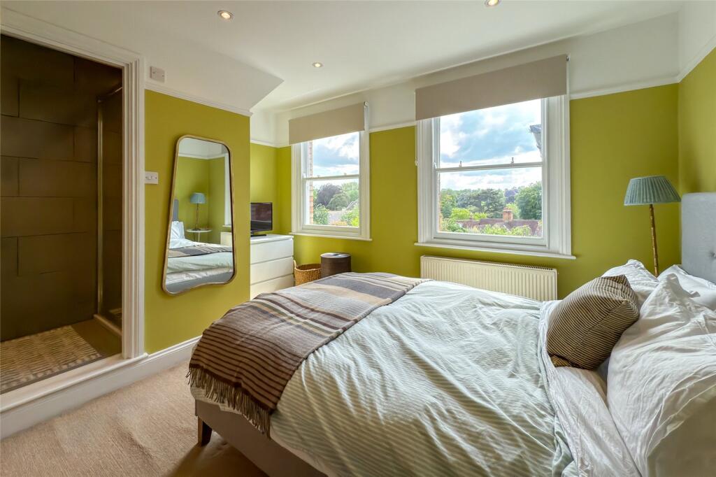 Additional image 7 of Kings Road, St. Albans, Hertfordshire, AL3