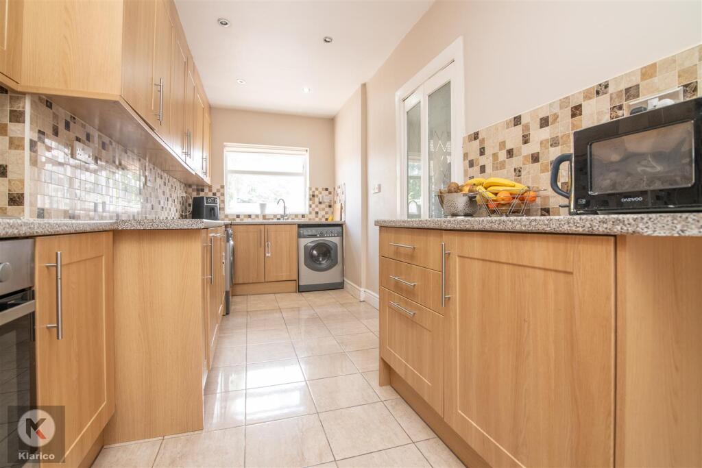 Additional image 5 of Brooklands Road, Hall Green