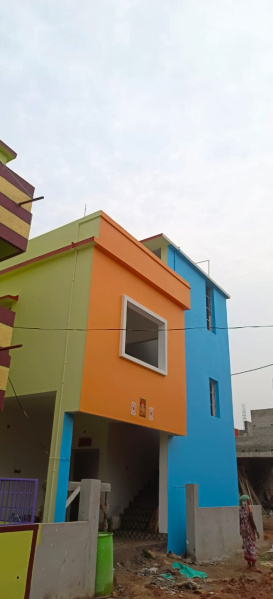 Additional image 3 of Hanspal, Bhubaneswar