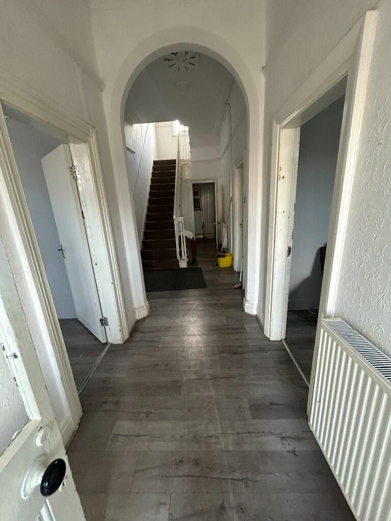 Additional image 30 of Grange Road, Birmingham