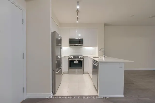 Additional image 8 of 50 Thomas Riley Rd Unit 1903