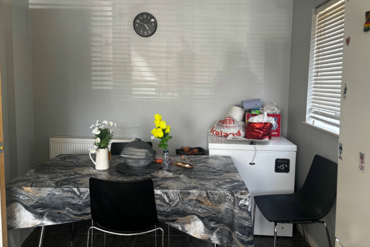 Additional image 6 of Rodney Close, Birmingham, B16