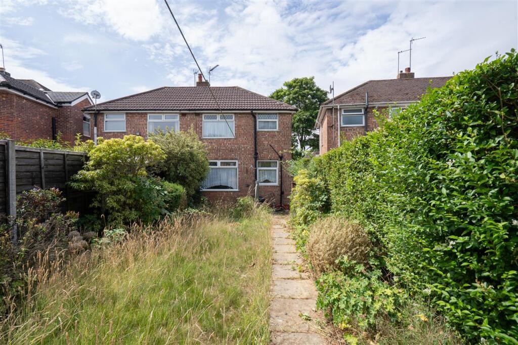 Additional image 17 of Duncroft Road, Birmingham