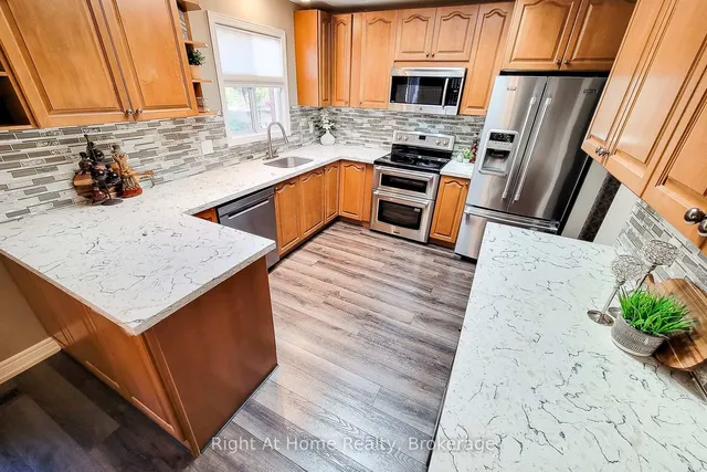 Additional image 19 of 2199 Heidi Ave