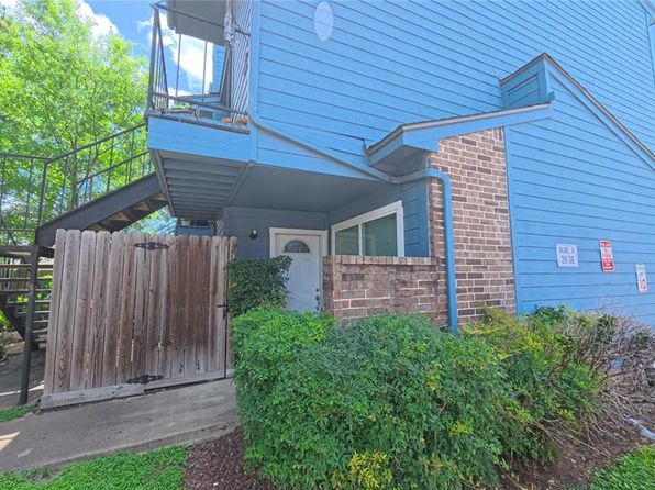 10001 Westpark Dr, Houston, TX 