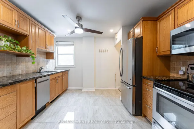 Additional image 27 of 420 Kingston Rd