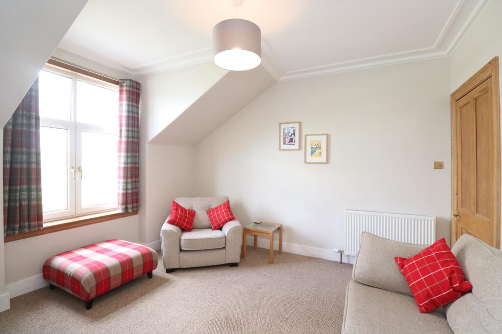Additional image 16 of Harlaw Road, Inverurie, AB51