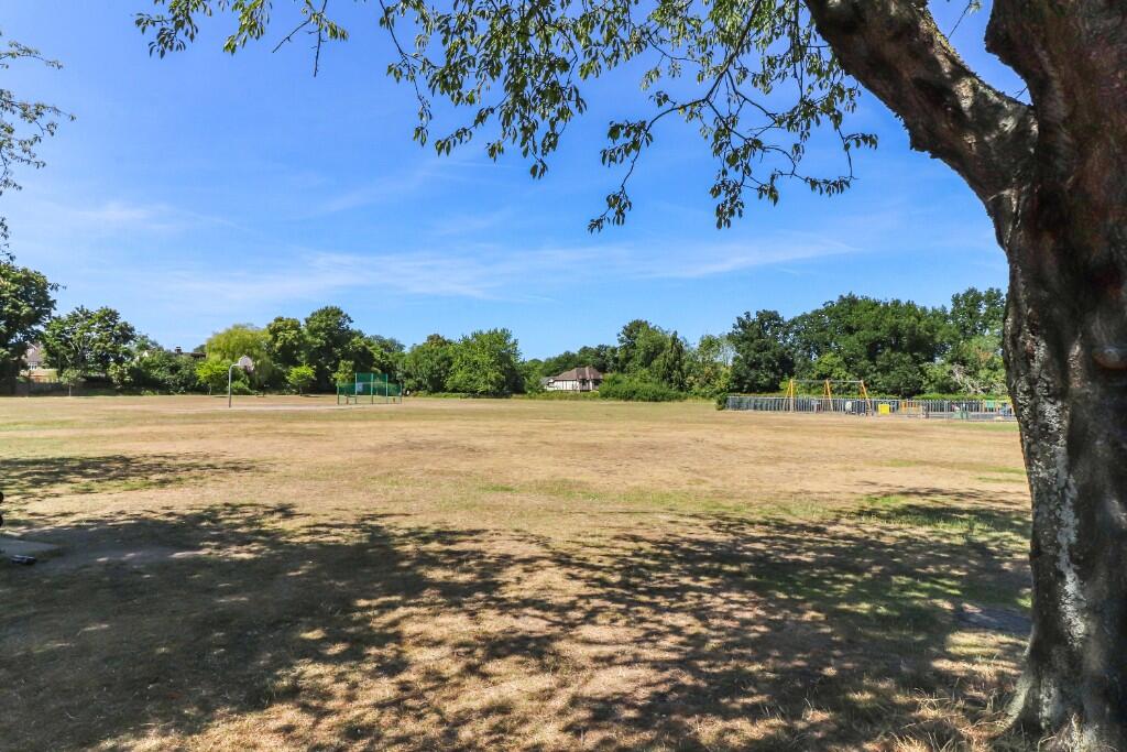 Additional image 24 of Sandridge Road, St. Albans, Hertfordshire, AL1