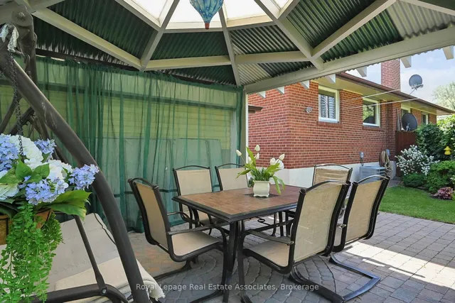 房产图片 46 - 68 Vanguard Dr