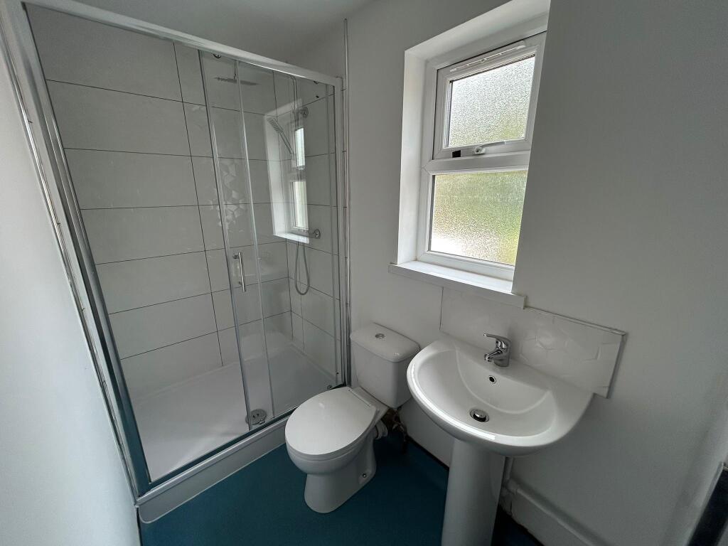 Additional image 4 of Kingsbury Road, Erdington, BIRMINGHAM