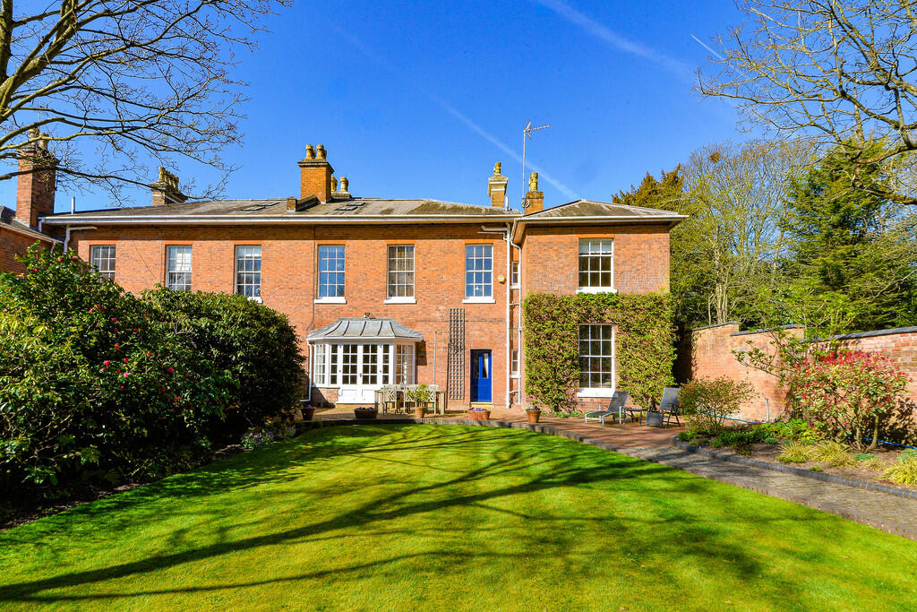 Additional image 31 of Chad Road, Edgbaston