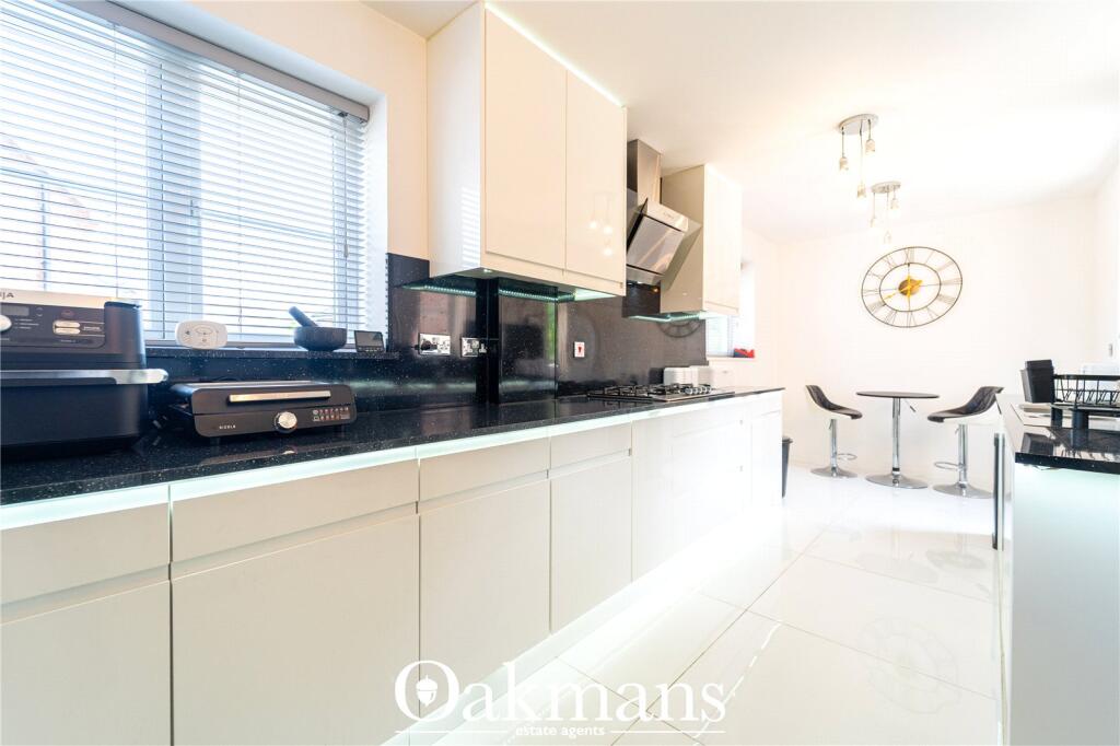 Additional image 29 of Woodcock Lane North, Birmingham, West Midlands, B27