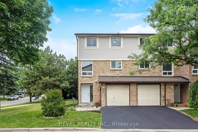 Additional image 3 of 341 Wilson Dr Unit 34