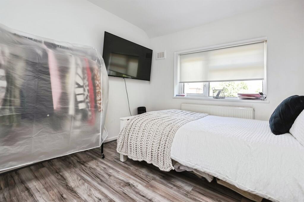 Additional image 13 of Brookbank Avenue, BIRMINGHAM