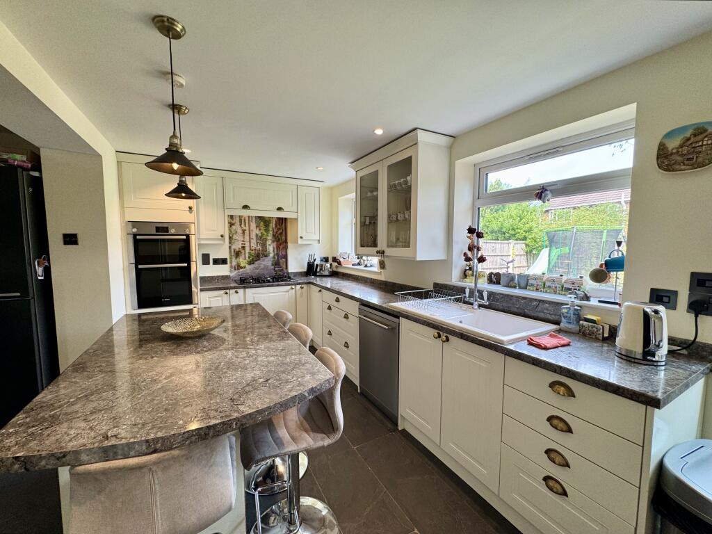 Additional image 3 of Morris Close, Acocks Green, Birmingham, B27