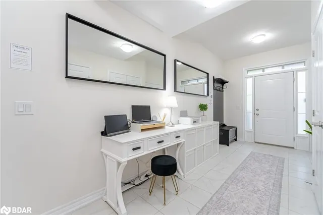 Additional image 5 of 316 Humphrey St Unit 43