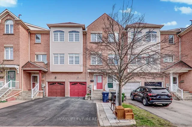 Additional image 3 of 16 Tucker St