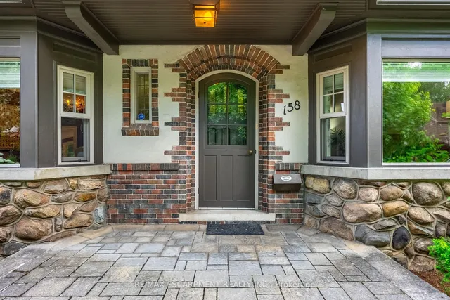 Additional image 5 of 158 Dalewood Cres